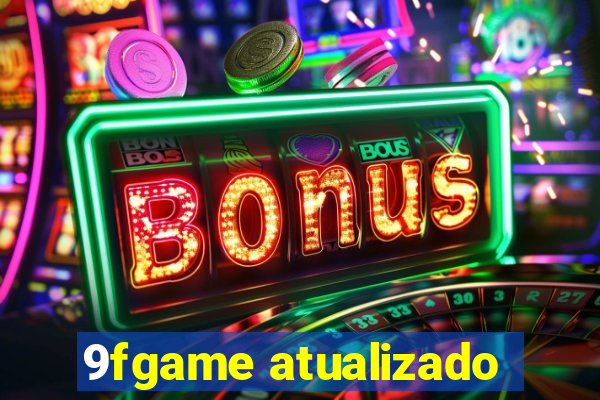 9fgame atualizado